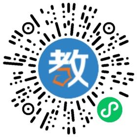 �Ϸ�־����Ӗ�WУ