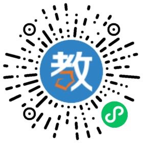 �Lɳ�����I���g�WԺˇ�gϵ