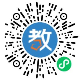 ��h���h(yu��n)������ԃ���޹�˾