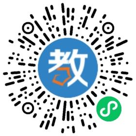 �����о��A�������F