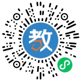 �K�ݿ�˹�ك�ˇ�g(sh��)����