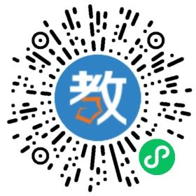 ���u�Ɏr���g(sh��)��Ӗ(x��n)�W(xu��)У