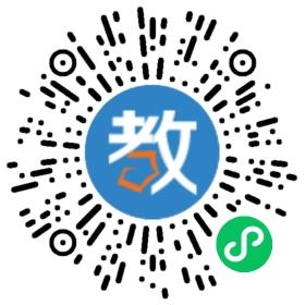 �Ϸʄ������Z��Ӗ�WУ