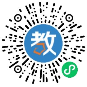 ��ˇ������Ӗ(x��n)����