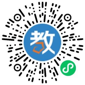 ��h�Нhꖅ^�²�С�W