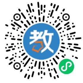 �������Ͻ�����Ӗ����