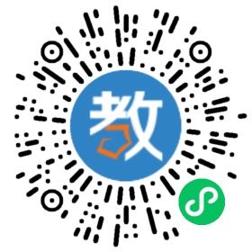 ��������Է�����Ƽ����޹�˾�ό��ֹ�˾