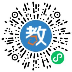 �B�T��ͬ���^����С�W