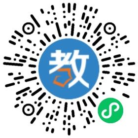 �Ͼ����˕���Ժ