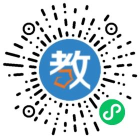 ���������w����