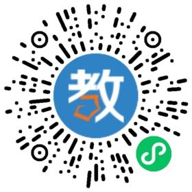 ��h�̹��@�W(xu��)У