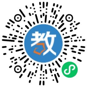 ��ꖻ�ˇ�g(sh��)��Ӗ(x��n)����