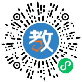 ��h��Сͯ�Ǯ���