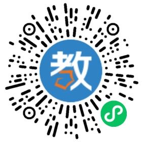 ����ؐ�����ٌWУ