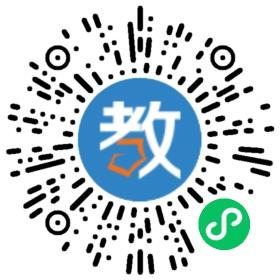 �ɶ��WԷ���������ك�Ӣ�Z