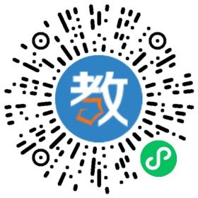 �������̌W(xu��)�y�u�о�����