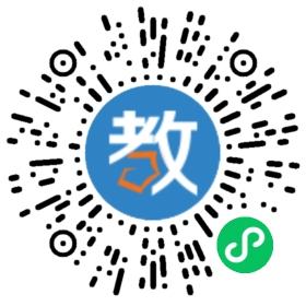 �������ĭh(hu��n)������Ƽ����޹�˾-��ɽ