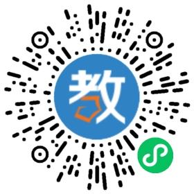 ������̩�����Ƽ��l(f��)չ���޹�˾