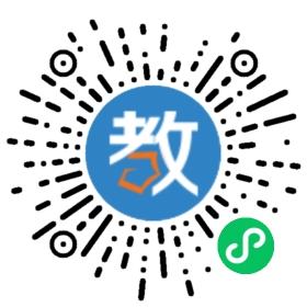 ���Kʡ�����е�һ�ЌW(xu��)