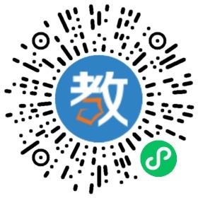 Ӻ�����������