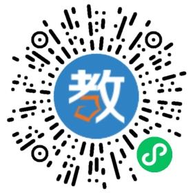 ��֮�����