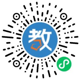 �����������^ƽ���ЌW