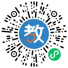 �ʺ��׃��@