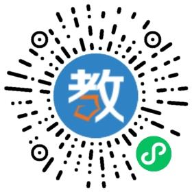 �������r���ٺϽ�����Ӗ����