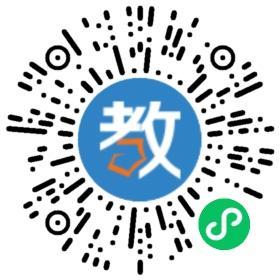 �ڶ��P����