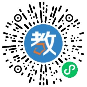 �����˽�������޹�˾