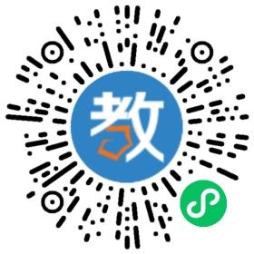 ľȻ�����Ӗ����