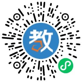 ���ݴ�����С�����׃��@