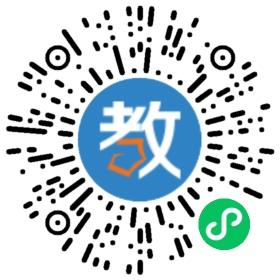 ���S�������׃��@���@