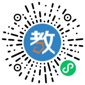 �|ݸ�L(zh��ng)����Ӣ�ЌW(xu��)