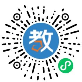 ɽ�|ʡ�������A�׃��@