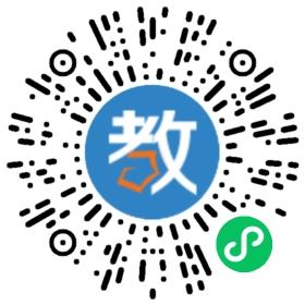 �����R���P���׃��@