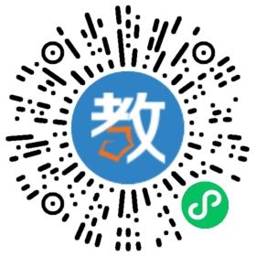 �����c(di��n)���g(sh��)������