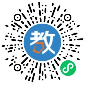 ������ˇ�g��Ӗ�WУ