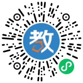 ��������������ԃ���޹�˾