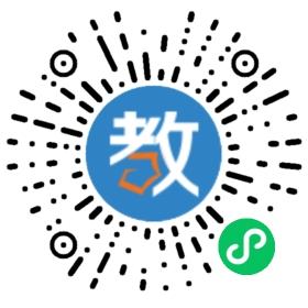 ���d���е��l(w��i)���W(xu��)У