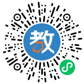 ��������ɽ�^��������