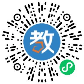 ��hˇܰ����