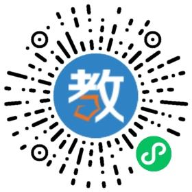 ����ʡ����������ЌW