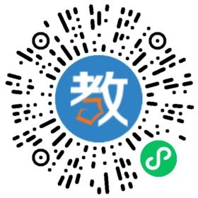 �V�������������Ӗ����