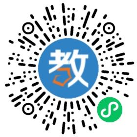 �������Q(m��o)�����I(y��)�W(xu��)Ժ