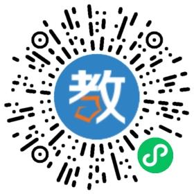 �P�˳���Ӣ�ČWУ