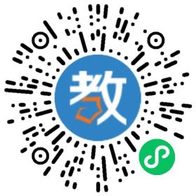 �V���к���^(q��)һ���Ļ�ˇ�g(sh��)��Ӗ(x��n)����