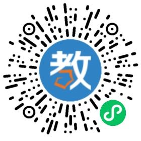 ���������йܳǻ���^(q��)�����l(xi��ng)���L(f��ng)܇�׃��@