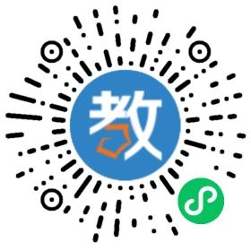 ɽ�|����W(xu��)У