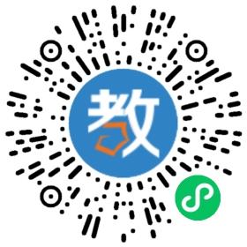 �ۼҌ�ؐ�H�ӈ@